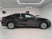 Kia K7 YG (II) Казань  - изображение 29