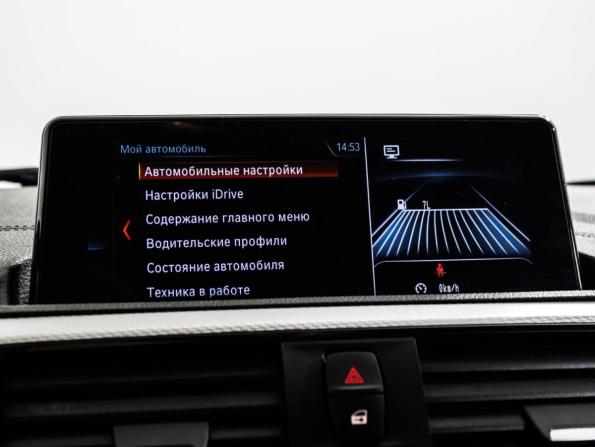BMW 1 серии II (F20/F21) Рестайлинг 2 с пробегом 2019 года, цена 2 099 000 рублей, 96870 км, хэтчбек, Автокод Объявления