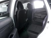 Mitsubishi ASX I Ростов-на-Дону  - изображение 29
