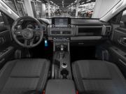 Mitsubishi L200 VI Москва  - изображение 32
