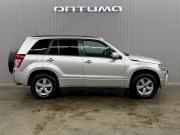 Suzuki Grand Vitara II Рестайлинг Краснодар  - изображение 24