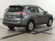 Nissan X-Trail III Иваново  - изображение 23
