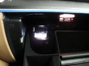 Mercedes-Benz GLE II (V167) Рестайлинг Санкт-Петербург  - изображение 82