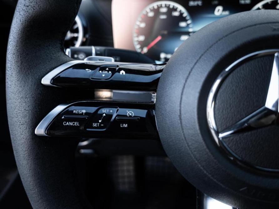 Mercedes-Benz E-Класс V (W213 S213 C238) Рестайлинг Ставрополь  - изображение 23