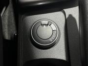 Renault Arkana I Курск  - изображение 32