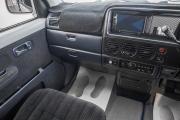 Honda Stepwgn I Рестайлинг Барнаул  - изображение 40