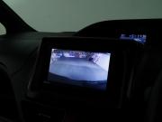 Toyota Noah III (R80) Москва  - изображение 43
