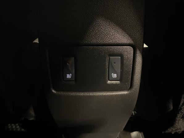 Renault Arkana I с пробегом 2019 года, цена 1 445 000 рублей, 100472 км, внедорожник, Автокод Объявления