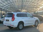 Haval H9 I Рестайлинг Тула  - изображение 16