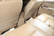 Suzuki Grand Vitara II Тюмень  - изображение 29