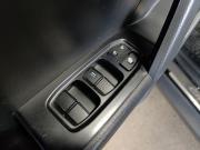 Hyundai Creta I Набережные Челны  - изображение 48