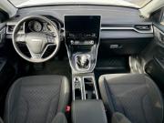 Haval M6 II Вологда  - изображение 32