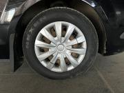 Ford Focus II Рестайлинг Москва  - изображение 34