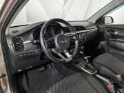 Kia Rio IV Москва  - изображение 34