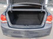 Chevrolet Cruze I Рестайлинг Краснодар  - изображение 36