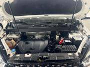 Chery Tiggo 7 Pro I Екатеринбург  - изображение 33