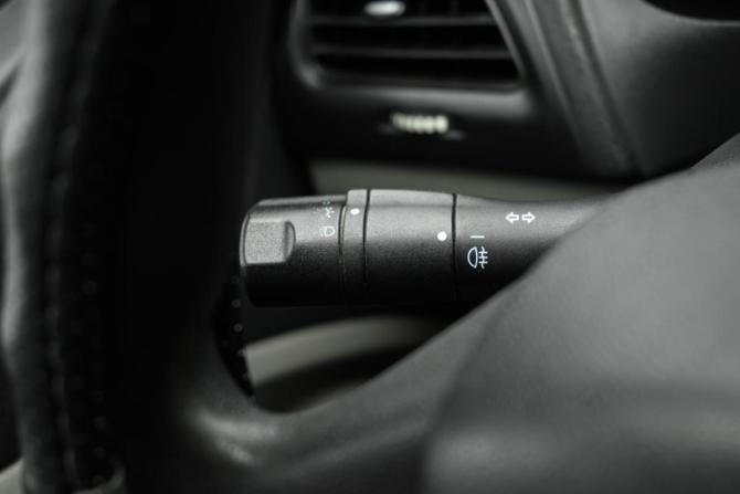 Renault Fluence I с пробегом 2012 года, цена 634 000 рублей, 170226 км, седан, Автокод Объявления