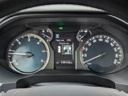 Toyota Land Cruiser Prado 150 Series Рестайлинг 2 Москва  - изображение 33