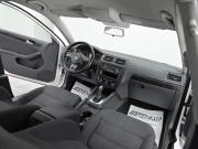 Volkswagen Jetta VI Москва  - изображение 17