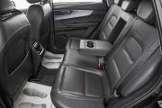 Chery Tiggo 7 Pro I Барнаул  - изображение 50