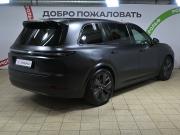 Li Auto (Lixiang) L9 I Рестайлинг Москва  - изображение 29