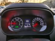 Renault Arkana I Санкт-Петербург  - изображение 18