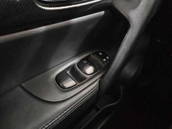 Nissan X-Trail III с пробегом 2016 года, цена 1 737 000 рублей, 174168 км, внедорожник, Автокод Объявления