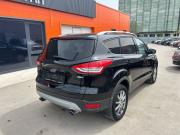 Ford Kuga II Сызрань  - изображение 20