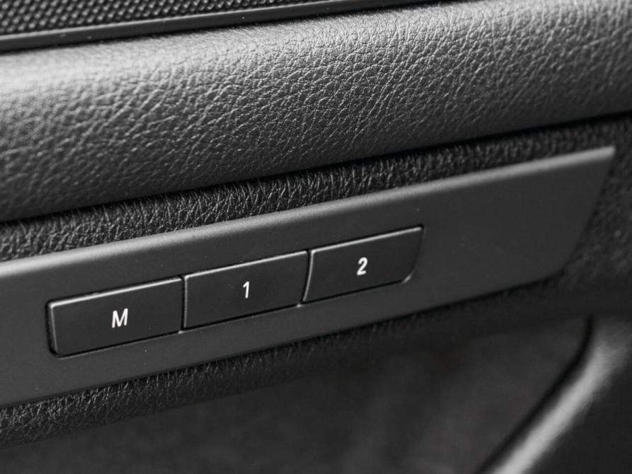 BMW 5 серии VI (F10/F11/F07) Рестайлинг Екатеринбург  - изображение 23