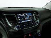 Hyundai Tucson III Санкт-Петербург  - изображение 40