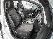 Opel Astra J Воронеж  - изображение 25
