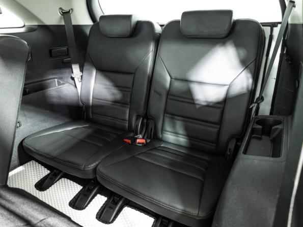 Kia Sorento III Prime с пробегом 2016 года, цена 2 249 585 рублей, 202000 км, внедорожник, Автокод Объявления