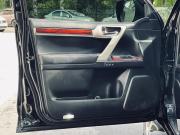 Lexus GX II Уфа  - изображение 50