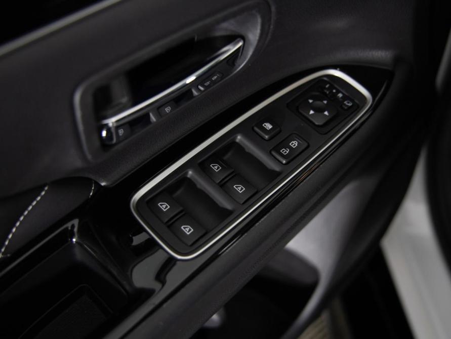 Mitsubishi Outlander III Рестайлинг 3 Санкт-Петербург  - изображение 20