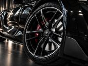 Toyota Supra V (A90) Тюмень  - изображение 35