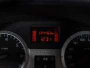 Lada (ВАЗ) Largus I Санкт-Петербург  - изображение 38