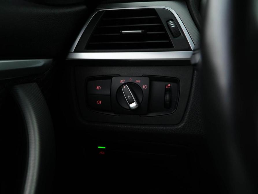 BMW 4 серии F32/F33/F36 Рестайлинг Москва  - изображение 20