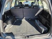 Haval M6 II Ростов-на-Дону  - изображение 36