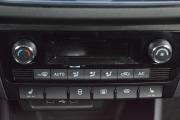 Volkswagen Polo VI Оренбург  - изображение 36