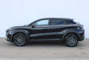 Changan UNI-T I Нижний Новгород  - изображение 29