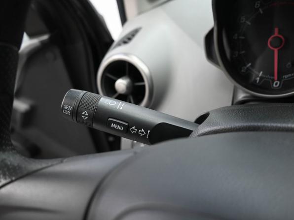 Chevrolet Aveo II с пробегом 2014 года, цена 809 900 рублей, 100960 км, седан, Автокод Объявления