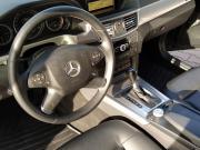 Mercedes-Benz E-Класс IV (W212 S212 C207) Екатеринбург  - изображение 50