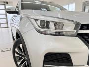Chery Tiggo 4 I Рестайлинг Волгоград  - изображение 45