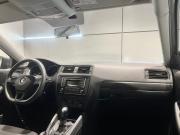 Volkswagen Jetta VI Рестайлинг Новосибирск  - изображение 33