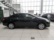 Toyota Corolla X (E140 E150) Рестайлинг Казань  - изображение 27