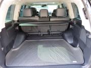Lexus LX III Рестайлинг 2 Екатеринбург  - изображение 30