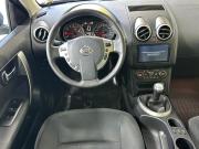Nissan Qashqai+2 I Рестайлинг Ижевск  - изображение 33