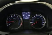 Hyundai Solaris I Рестайлинг Нижний Новгород  - изображение 29