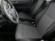 Hyundai Solaris II Рестайлинг Калининград  - изображение 29