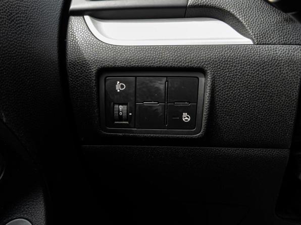 Kia Picanto II с пробегом 2014 года, цена 1 139 000 рублей, 35941 км, хэтчбек, Автокод Объявления